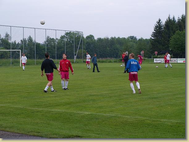 Nächstes Bild