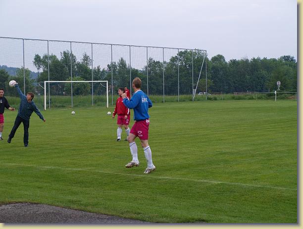 Nächstes Bild