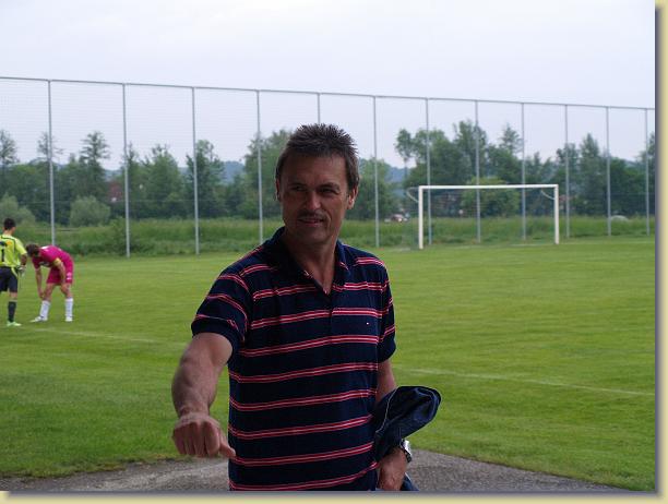 Nächstes Bild