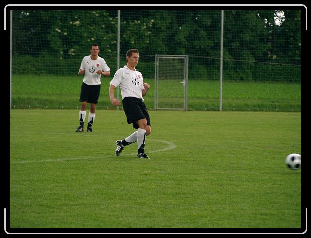 Nächstes Bild