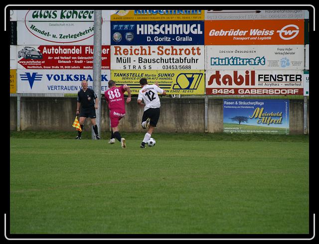 Nächstes Bild