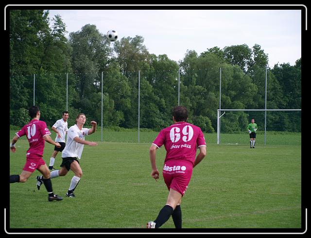 Nächstes Bild