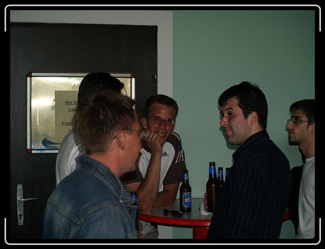 Nächstes Bild