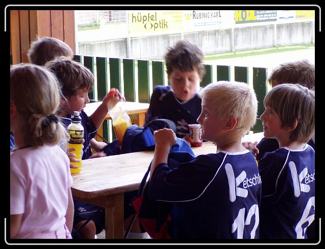 Nächstes Bild