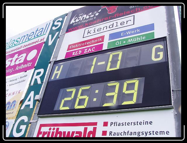 Nächstes Bild