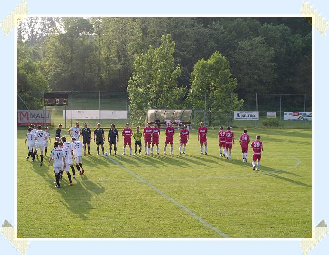 Nächstes Bild