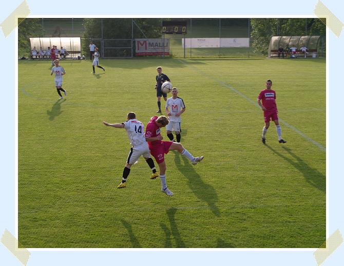 Nächstes Bild