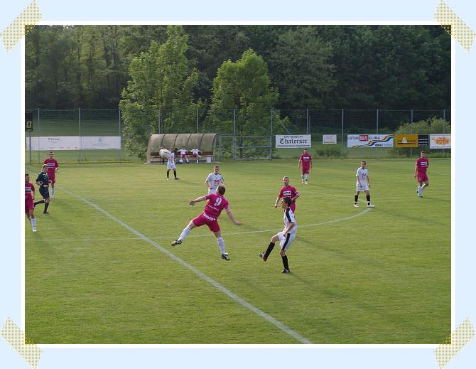 Nächstes Bild