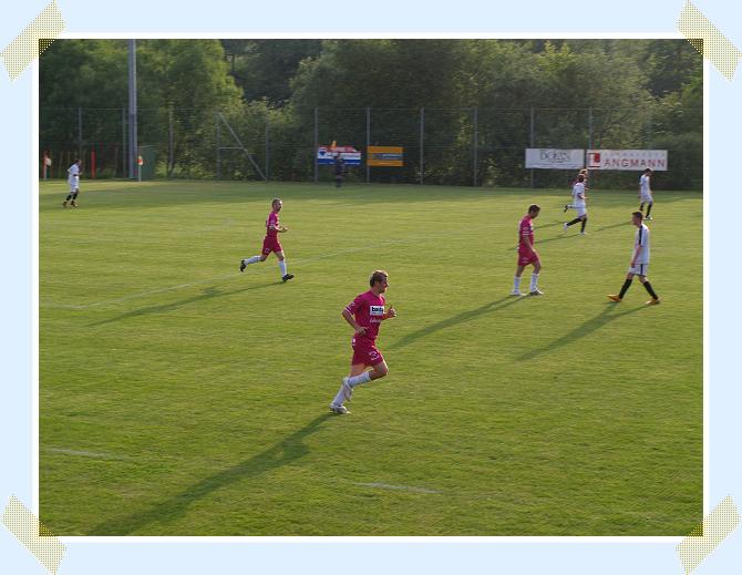 Nächstes Bild