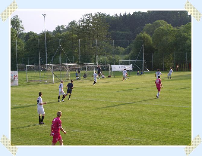 Nächstes Bild