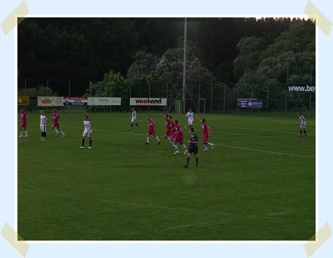 Nächstes Bild