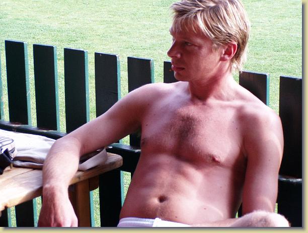 Nächstes Bild