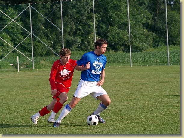 Nächstes Bild