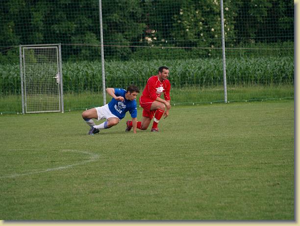 Nächstes Bild