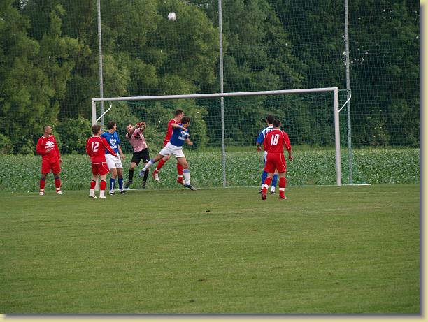 Nächstes Bild
