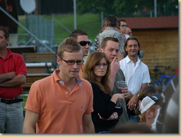Nächstes Bild
