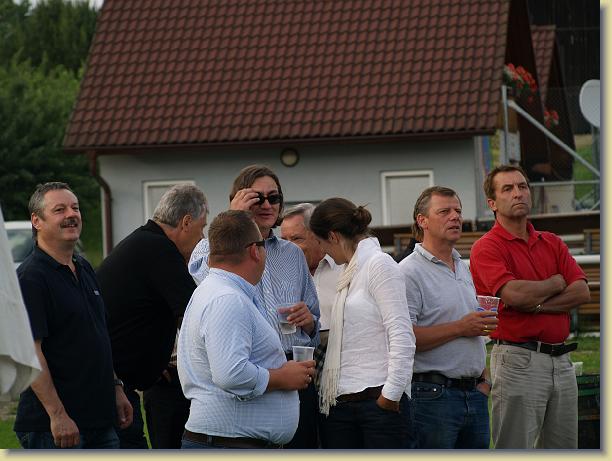 Nächstes Bild