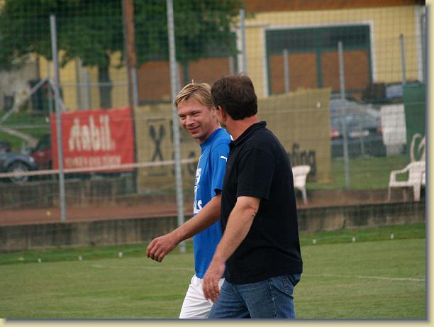 Nächstes Bild