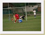 P6060061 * 3648 x 2736 * (7.46MB)
