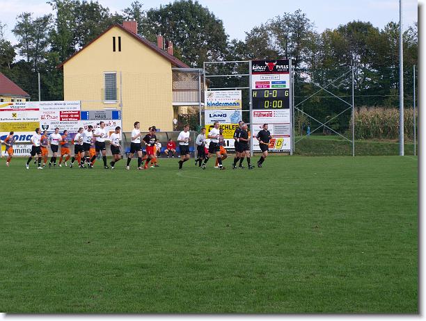 Nächstes Bild