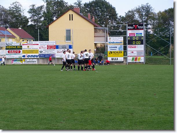 Nächstes Bild