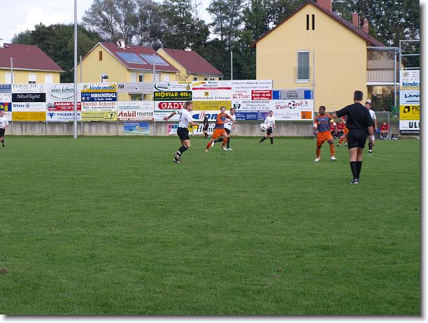 Nächstes Bild