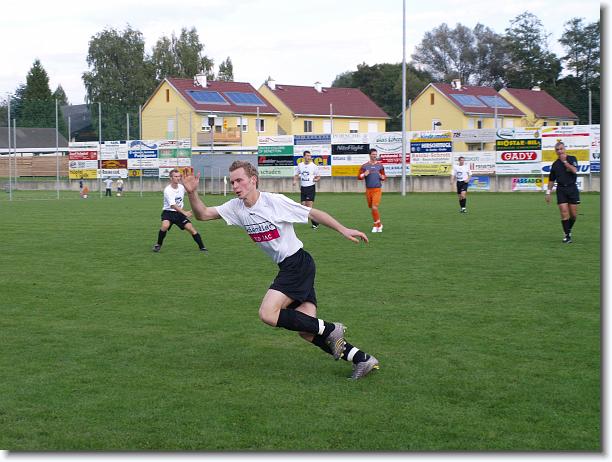 Nächstes Bild