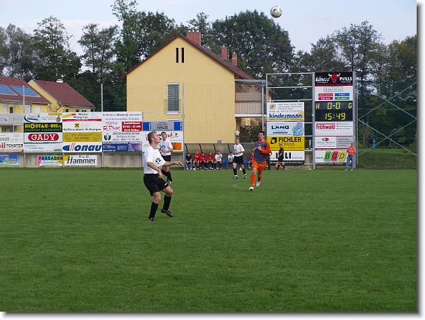 Nächstes Bild