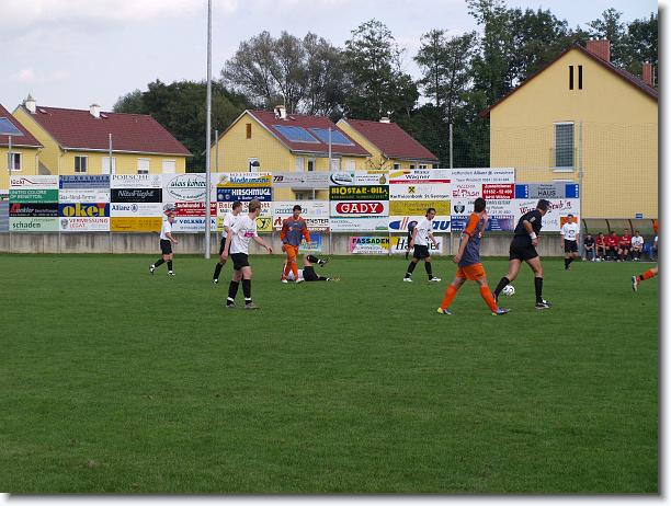 Nächstes Bild