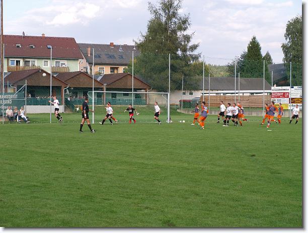Nächstes Bild