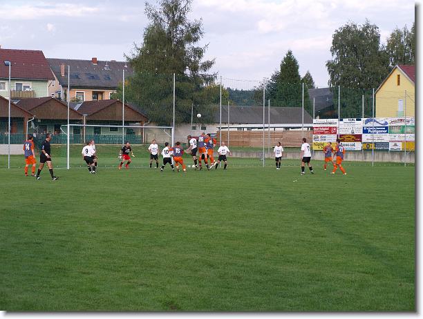 Nächstes Bild