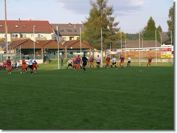 Nächstes Bild