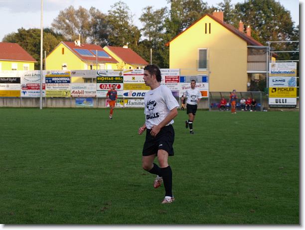 Nächstes Bild