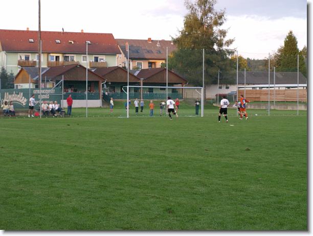 Nächstes Bild