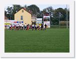 P9150069 * 3648 x 2736 * (2.36MB)