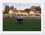P9150137 * 3648 x 2736 * (2.3MB)