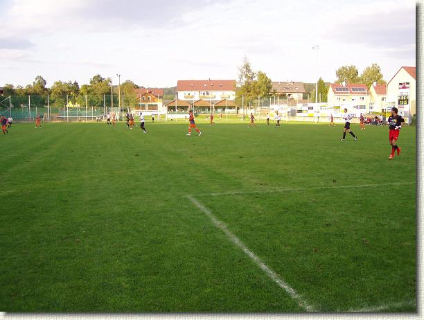 Nächstes Bild