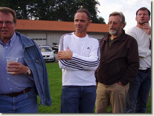 Nächstes Bild