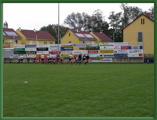 Nächstes Bild