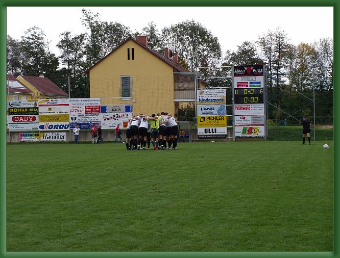 Nächstes Bild