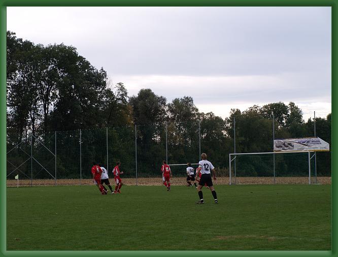 Nächstes Bild
