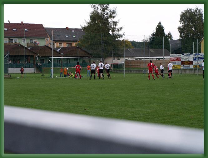 Nächstes Bild