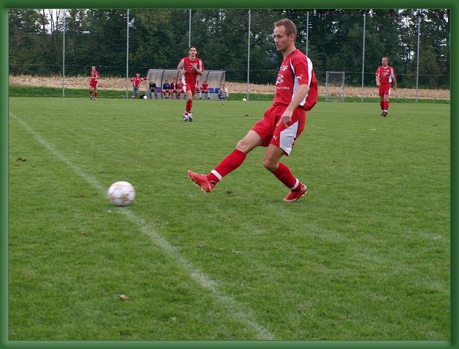 Nächstes Bild
