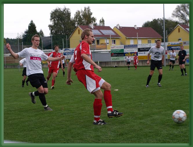 Nächstes Bild