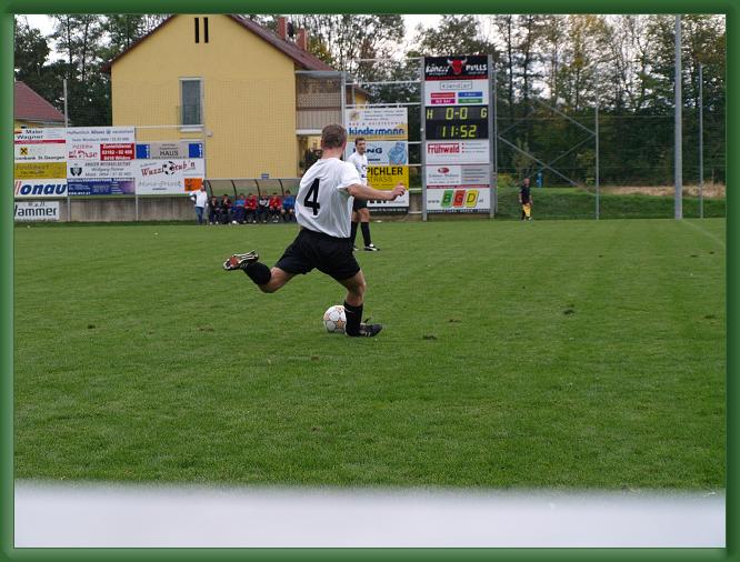 Nächstes Bild