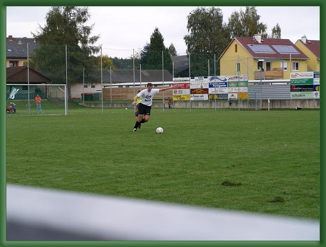 Nächstes Bild