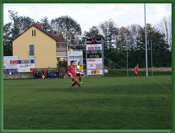 Nächstes Bild