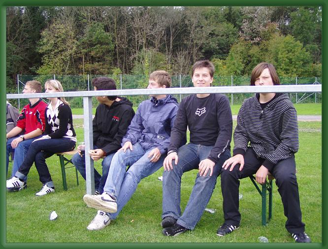 Nächstes Bild