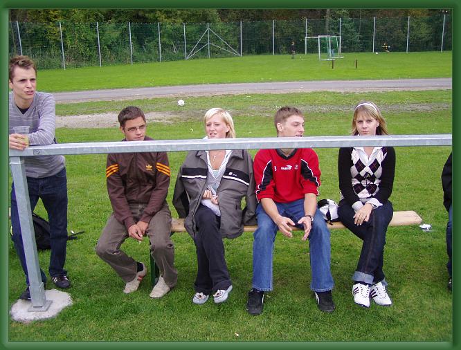 Nächstes Bild