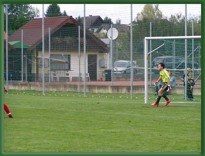 Nächstes Bild